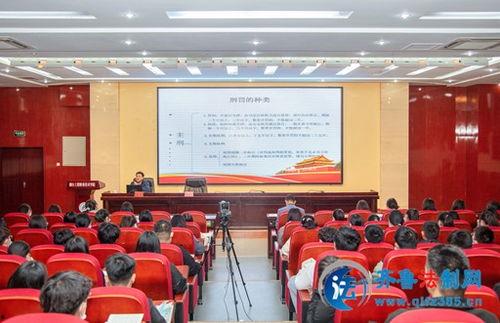 烟台经开区爆料案件最新,真相渐明，疑云散去  第2张