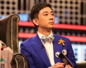 爆料娱乐圈家暴男星是谁,揭秘神秘男星身份引发热议 第1张 爆料娱乐圈家暴男星是谁,揭秘神秘男星身份引发热议 第1张