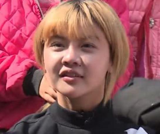 小兜妈妈被爆料视频,真相究竟如何？  第2张